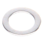 Bunn 01544.0000 Washer .500idx.75odx.025 Sst