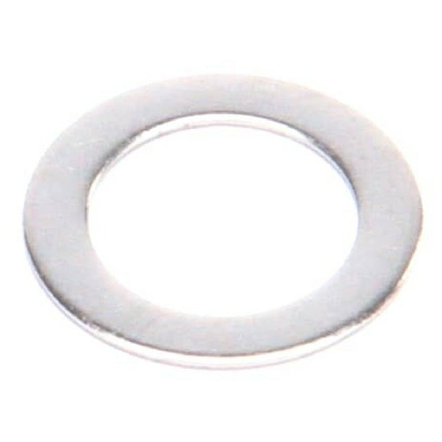 Bunn 01544.0000 Washer .500idx.75odx.025 Sst