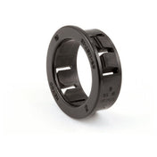 Bunn 01592.0001 Bushing Snap 1.188 Dia Mtg Hl