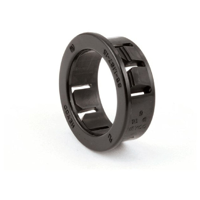 Bunn 01592.0001 Bushing Snap 1.188 Dia Mtg Hl