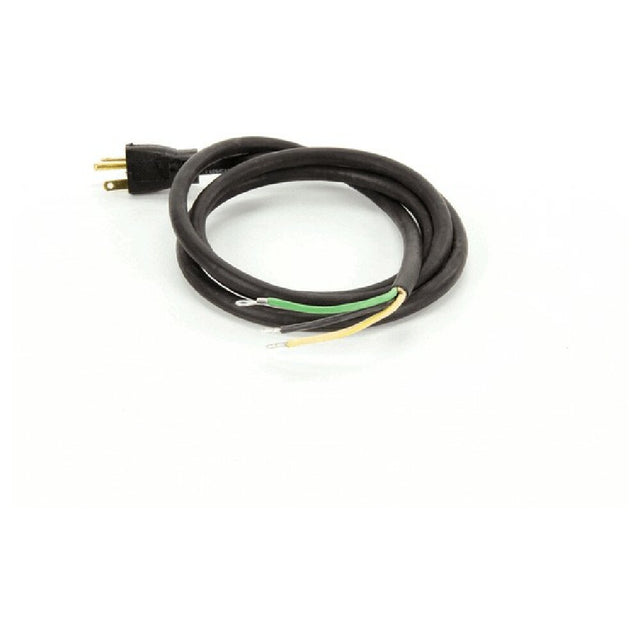 Bunn 01638.0000 Cord Power 12/3 Sjo Nema 5 20p