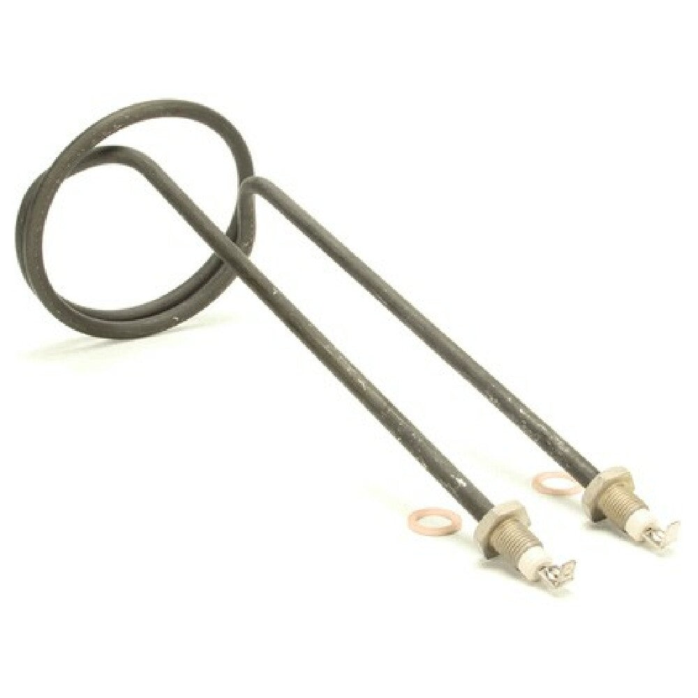 Bunn 01925.1000 Tank Heater Kit 1850w 220v