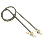 Bunn 01925.1000 Tank Heater Kit 1850w 220v
