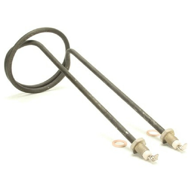 Bunn 01925.1000 Tank Heater Kit 1850w 220v