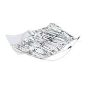 Bunn 01927.0000 Blanket Warmer 50w 220v