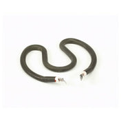 Bunn 01951.0000 Warmer Element 100w 220v