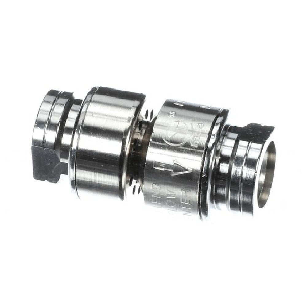 Bunn 02032.0000 Valve Backflow Prevention