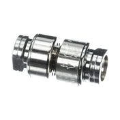Bunn 02032.0000 Valve Backflow Prevention