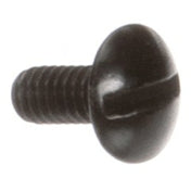 Bunn 02322.0002 Screw Trh Sltd Blk Oxd8 32x38