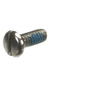 Bunn 02327.0002 Screw Pnh Sltd Lkg 4 40x.312
