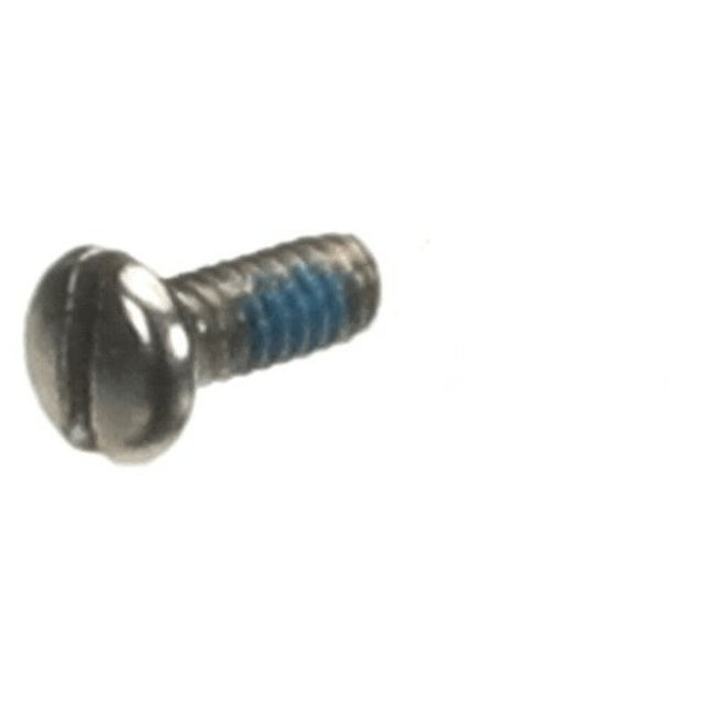 Bunn 02327.0002 Screw Pnh Sltd Lkg 4 40x.312