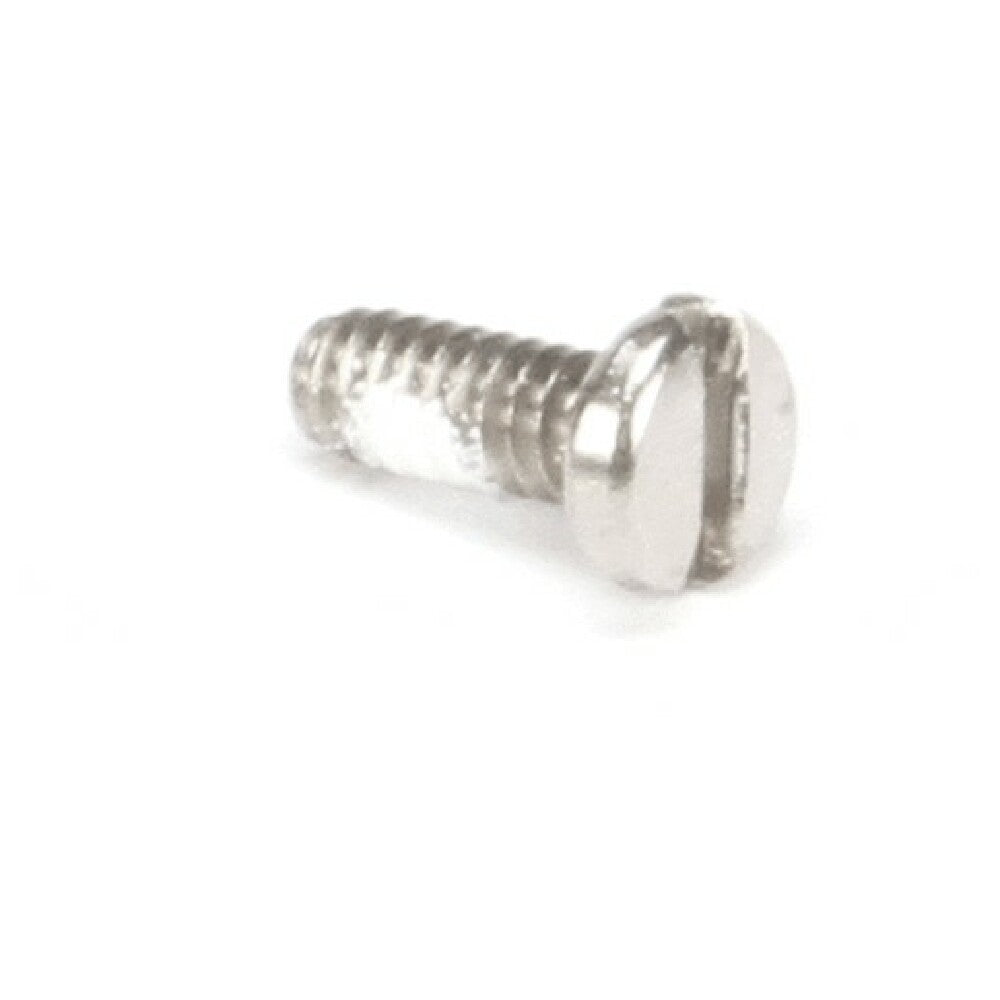 Bunn 02328.0000 Screw Pnh Sltd Lkg 6 32x.375