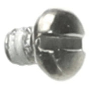 Bunn 02328.0002 Screw Pnh Sltd Lkg 6 32x.188