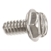 Bunn 02330.0001 Screw Hex Wshr Sltd 10 24x.375