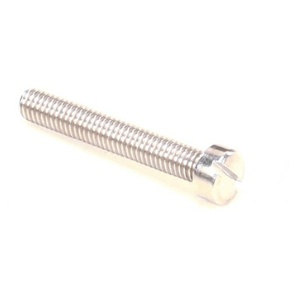 Bunn 02359.0001 Screw Filhd Sltd Sst10 32x1.25