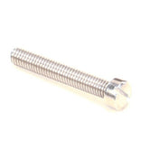 Bunn 02359.0001 Screw Filhd Sltd Sst10 32x1.25