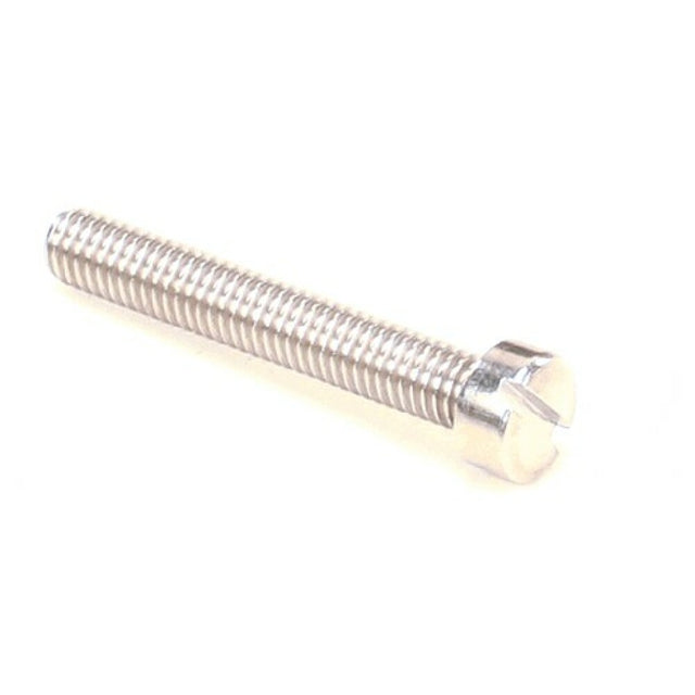 Bunn 02359.0001 Screw Filhd Sltd Sst10 32x1.25