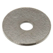 Bunn 02360.0000 Washer Nkl Pl .188idx.75odx.06