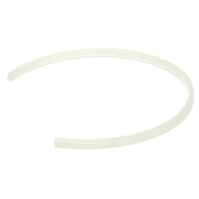 Bunn 02434.1000 Gasket U Chan Silicone 18.0lg