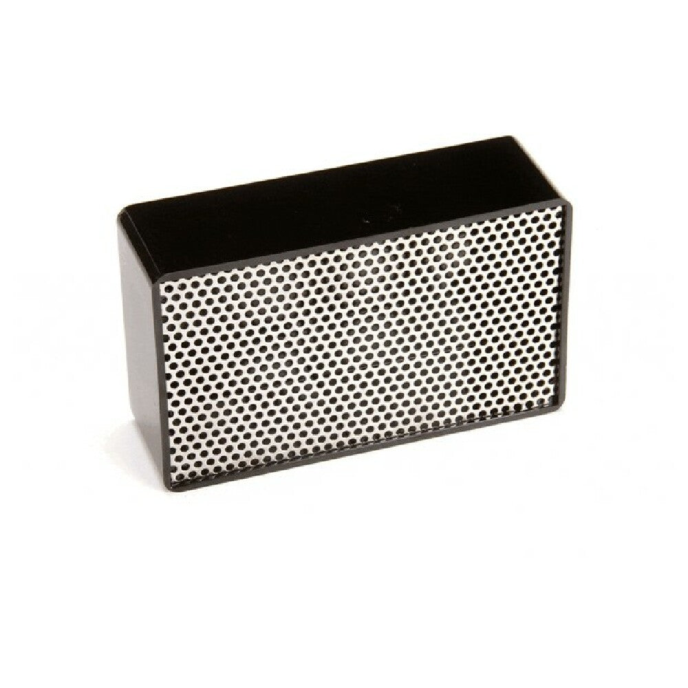 Bunn 02497.0001 Drip Tray Kit 2.25ht Ohw