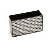 Bunn 02497.0001 Drip Tray Kit 2.25ht Ohw