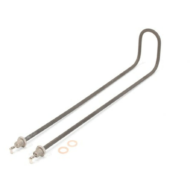 Bunn 02534.1000 Tank Heater Kit 1700w 120v
