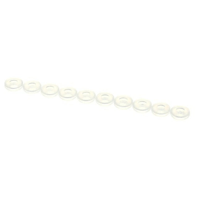 Bunn 02536.1000 Kit Grommet 10/kit