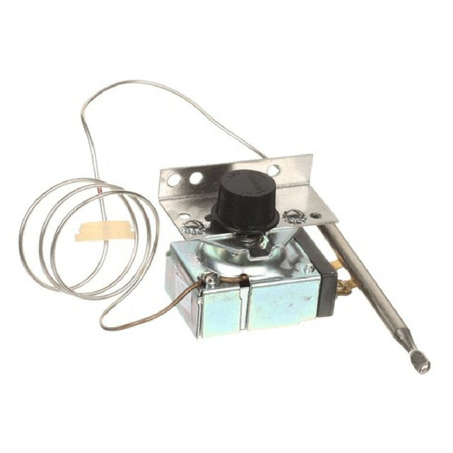 Bunn 02542.7999 Kit Thermostat Assy (hw2)o/s