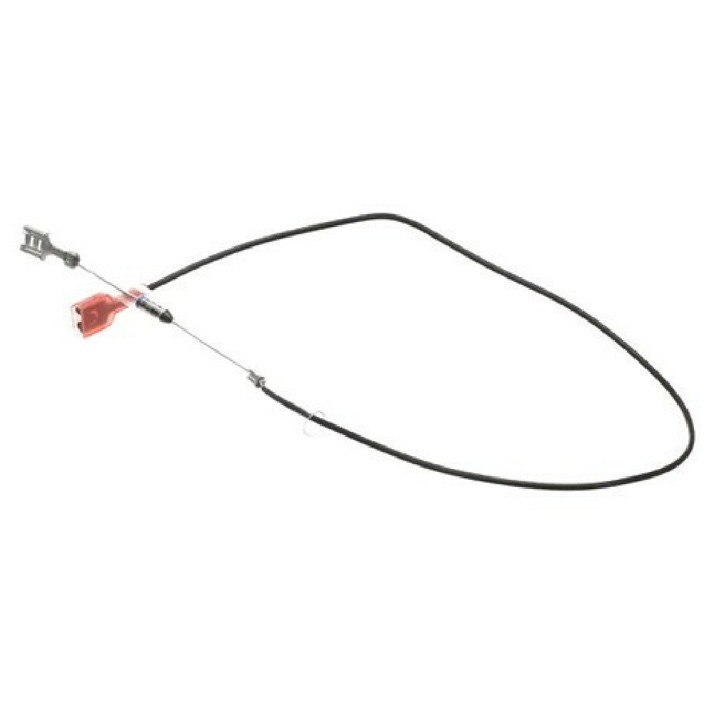Bunn 02573.0001 Thermal Cut Off Ay (blk Lead)