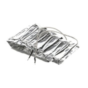 Bunn 02575.0000 Blanket Warmer 40w 120v
