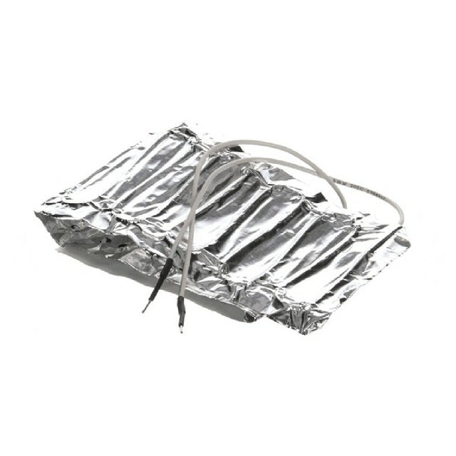 Bunn 02575.0000 Blanket Warmer 40w 120v