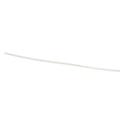 Bunn 02627.0000 Label Sw(st/stf W/2 Upper Warmer