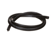 Bunn 02712.1001 Edging Trim Lok Black 44.25l