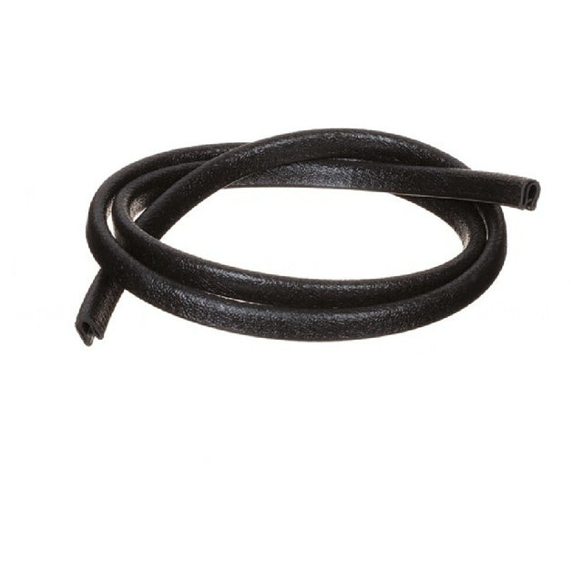 Bunn 02712.1001 Edging Trim Lok Black 44.25l