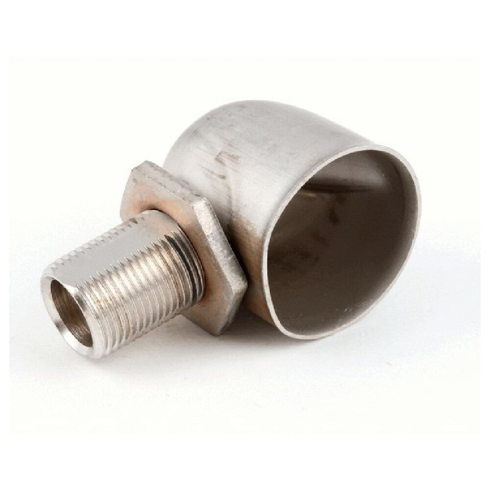 Bunn 02713.0000 Cup Weldment Syphon