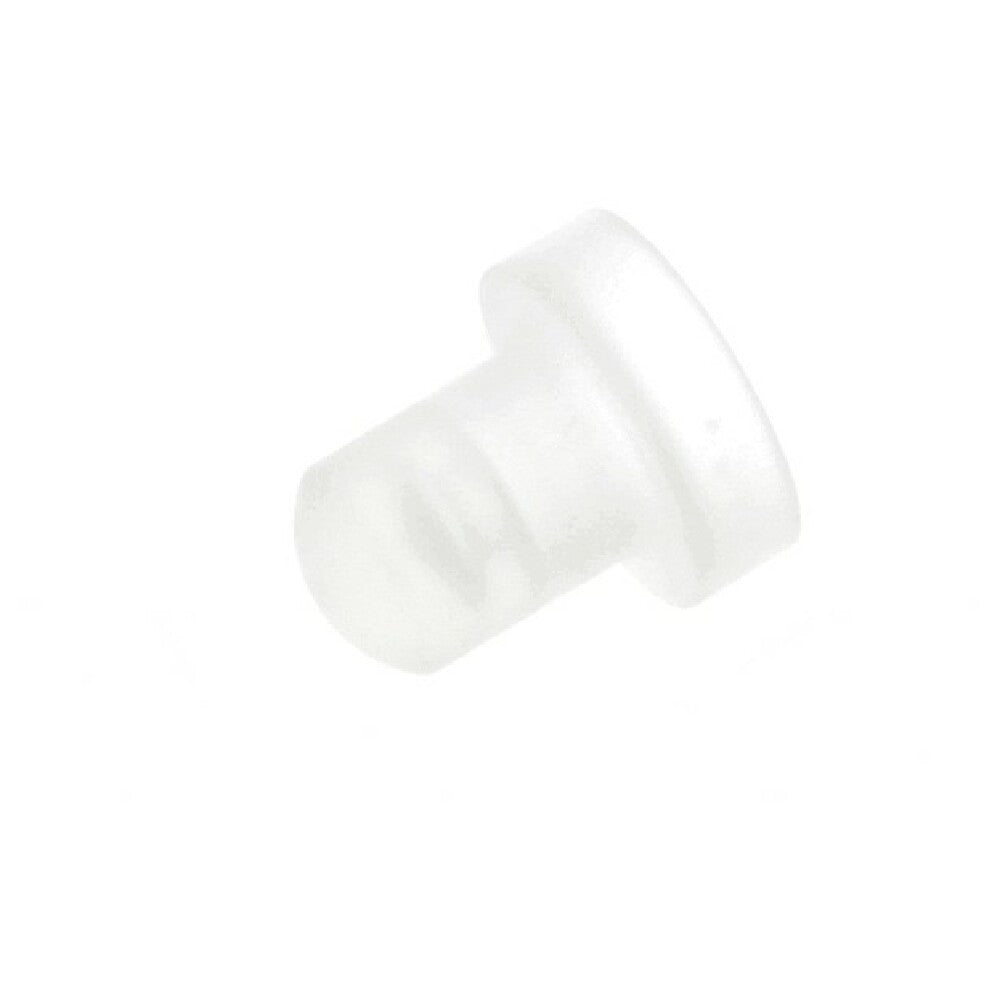 Bunn 02766.0000 Faucet Seat Cup Silicone