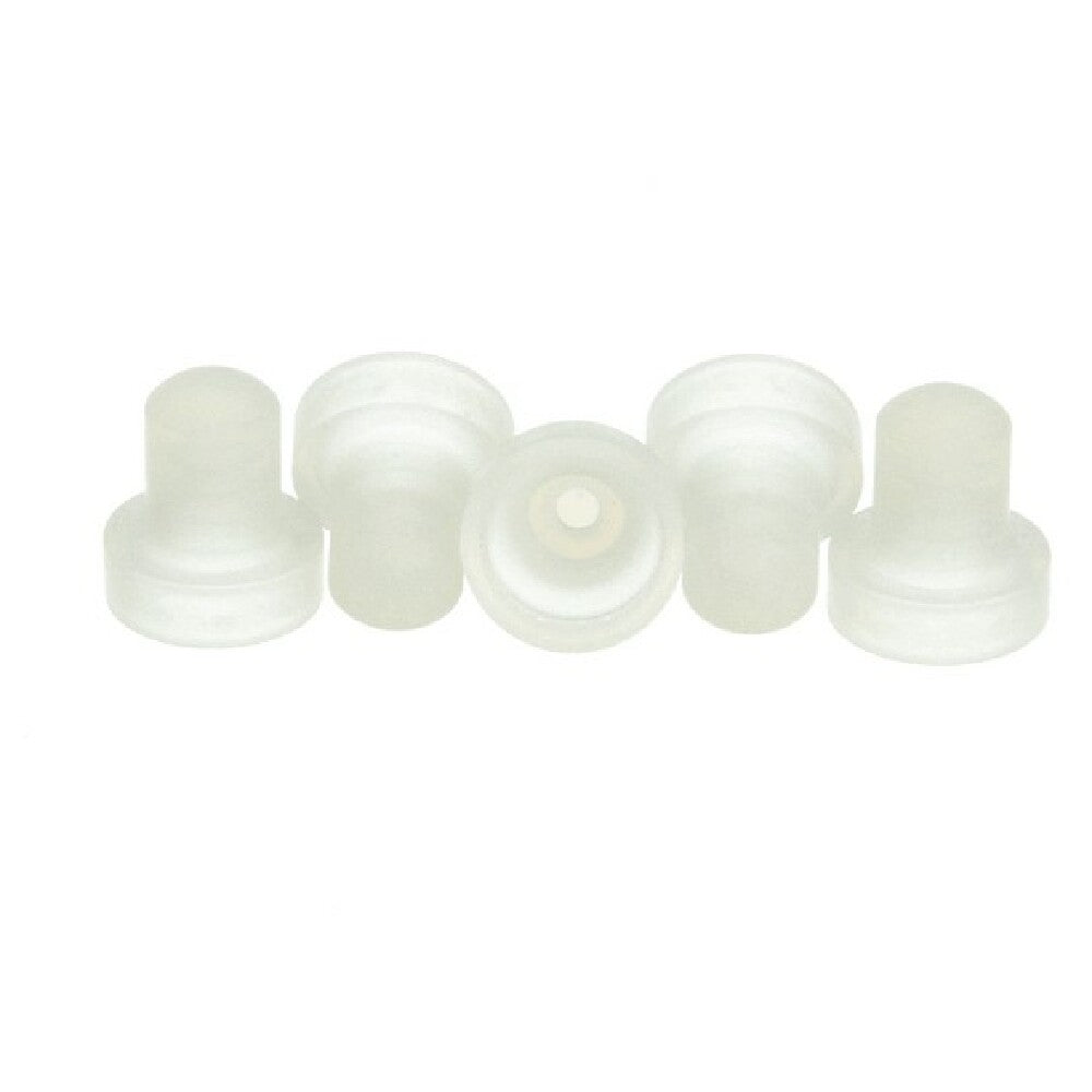 Bunn 02766.1001 Kit Seat Cup 5/kit