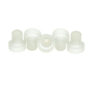 Bunn 02766.1001 Kit Seat Cup 5/kit