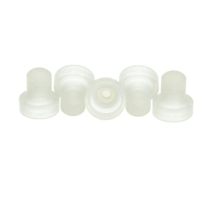 Bunn 02766.1001 Kit Seat Cup 5/kit