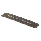 Bunn 02769.0000 Decal Caution Hot Surface