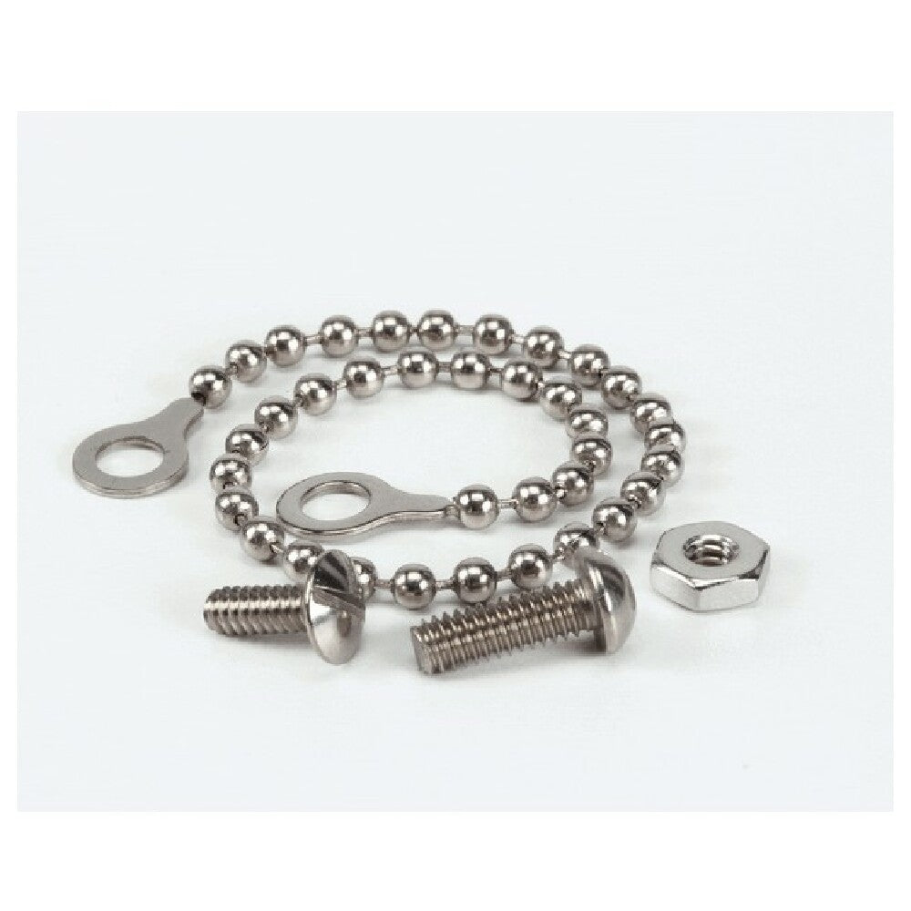 Bunn 02794.0000 Chain Kit Pour In Lid