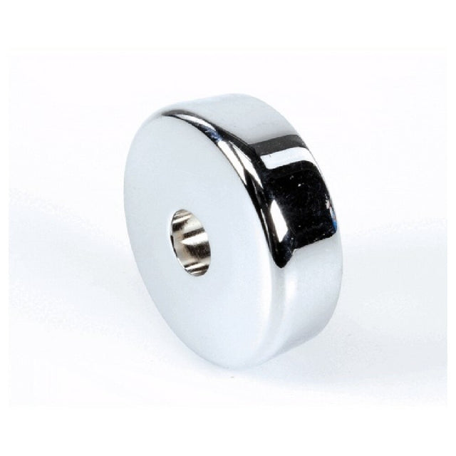 Bunn 02854.0000 Faucet Bonnet Brass Crm Pld