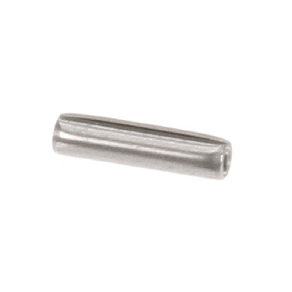 Bunn 02858.0001 Pin Spring Coiled .125od Hd