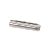Bunn 02858.0001 Pin Spring Coiled .125od Hd