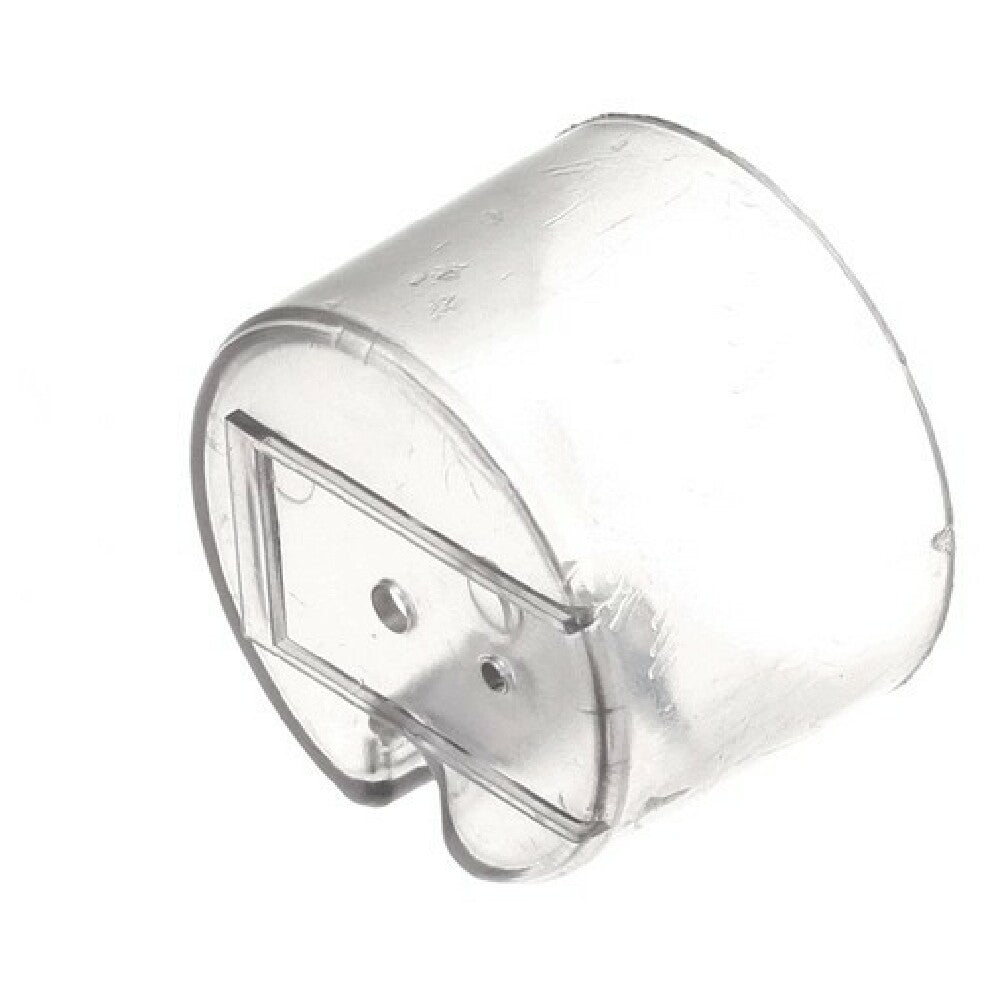 Bunn 03132.0002 Cup Overflow Natural