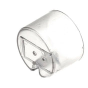 Bunn 03132.0002 Cup Overflow Natural