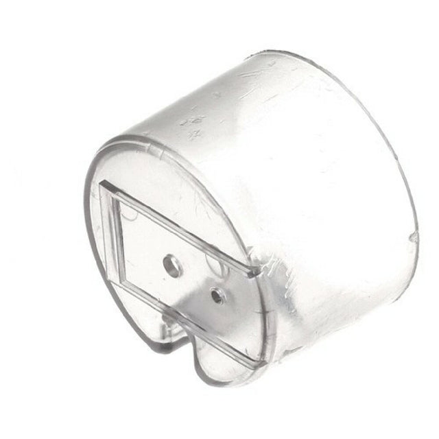 Bunn 03132.0002 Cup Overflow Natural