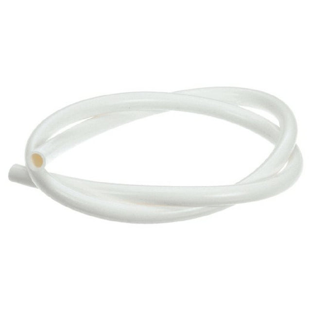 Bunn 03236.1001 Tube Silicone White 36.0lg