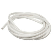 Bunn 03236.1002 Tube Silicone White 120.0lg