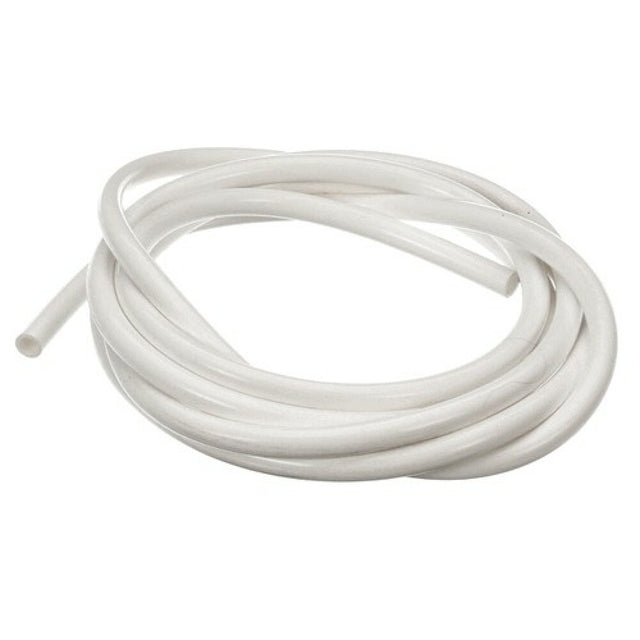 Bunn 03236.1002 Tube Silicone White 120.0lg
